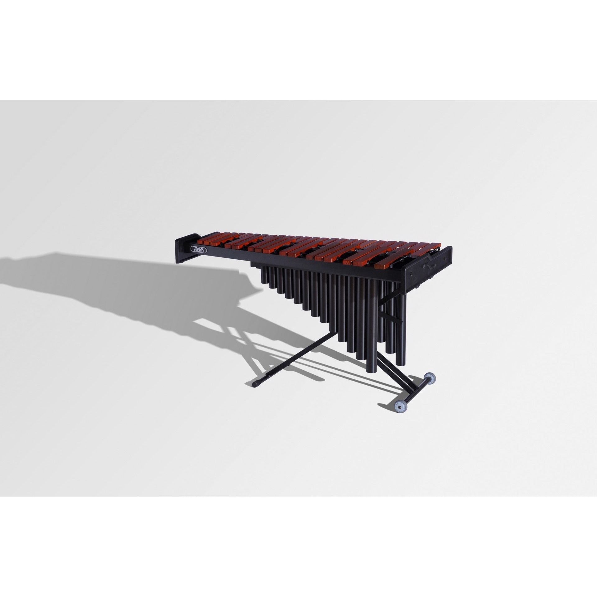 Adams Marimba de la serie Academy MSLD33W - https://www.cromaonline.cl/