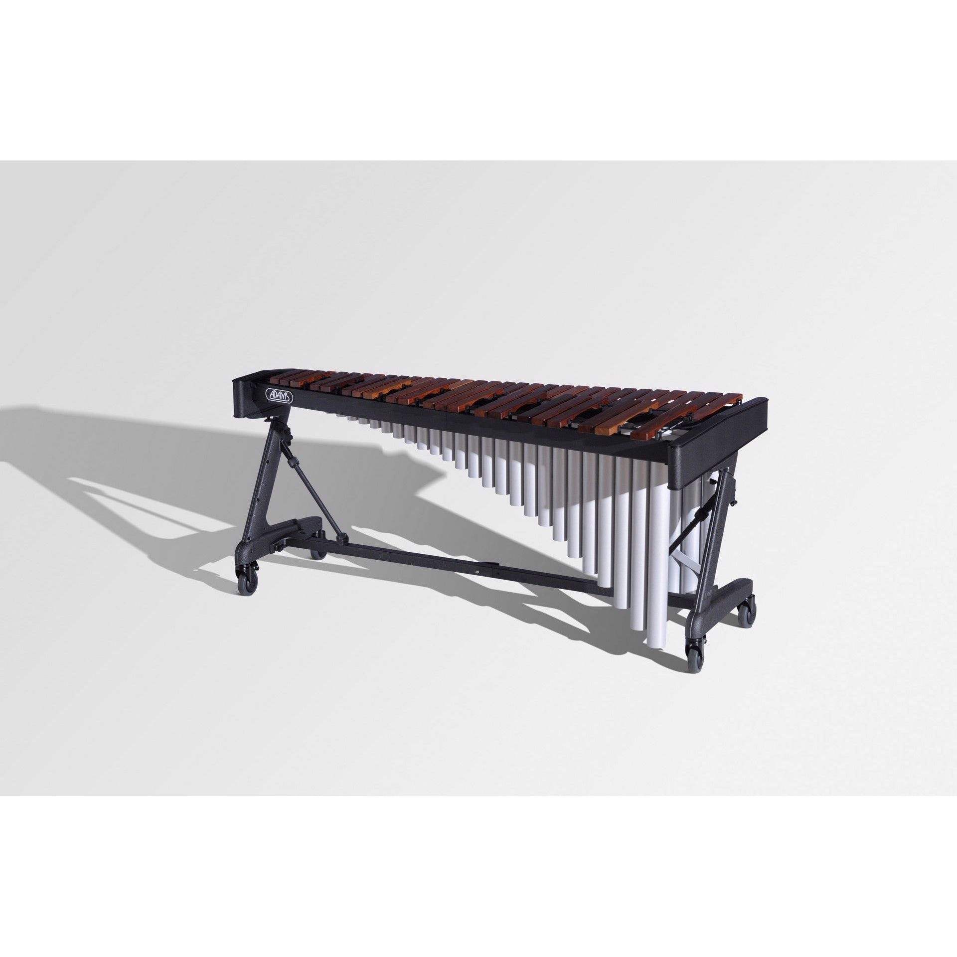 Adams Marimba Solista Series 4.3 Octavas - https://www.cromaonline.cl/