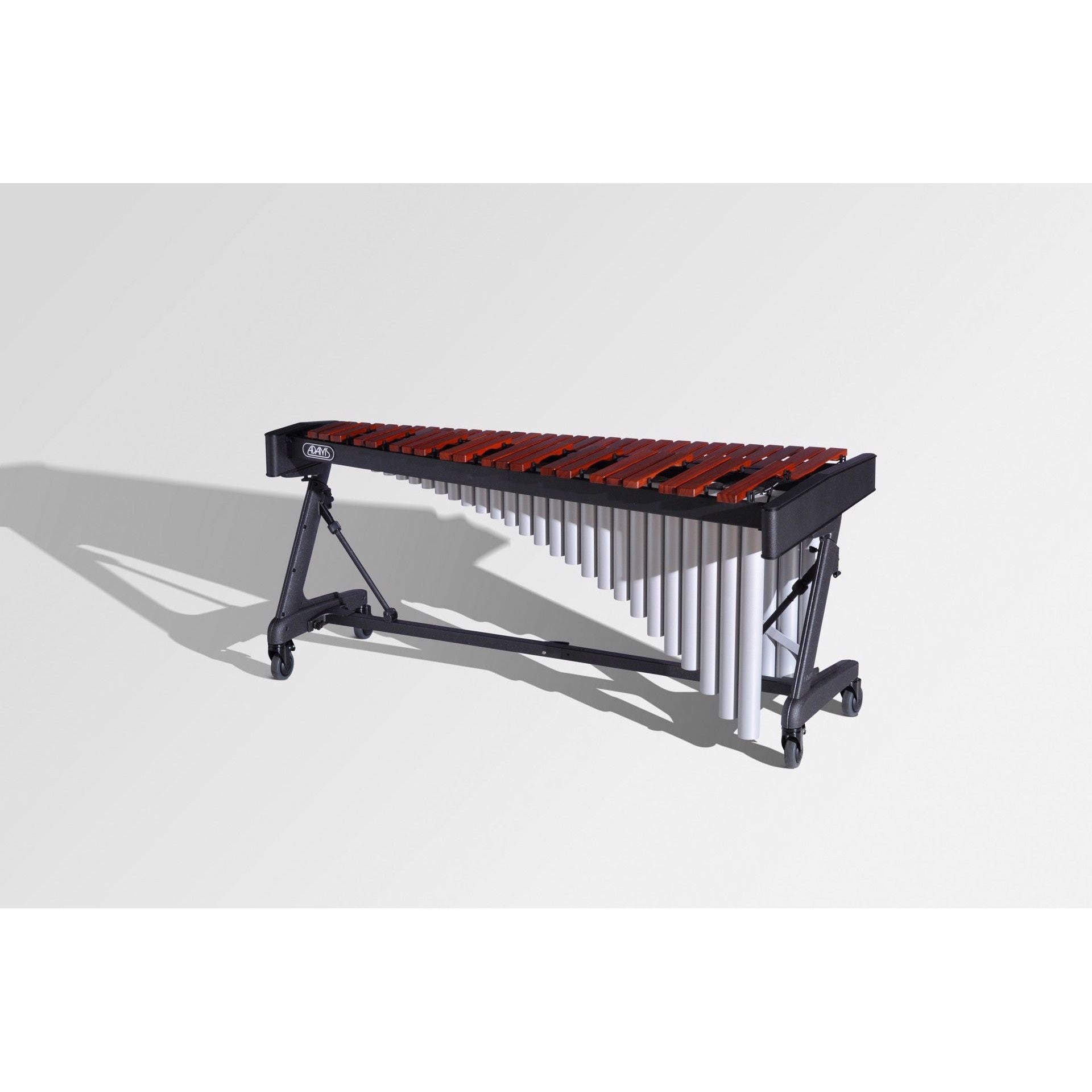 Adams Marimba Solista Series 4.3 Octavas - https://www.cromaonline.cl/