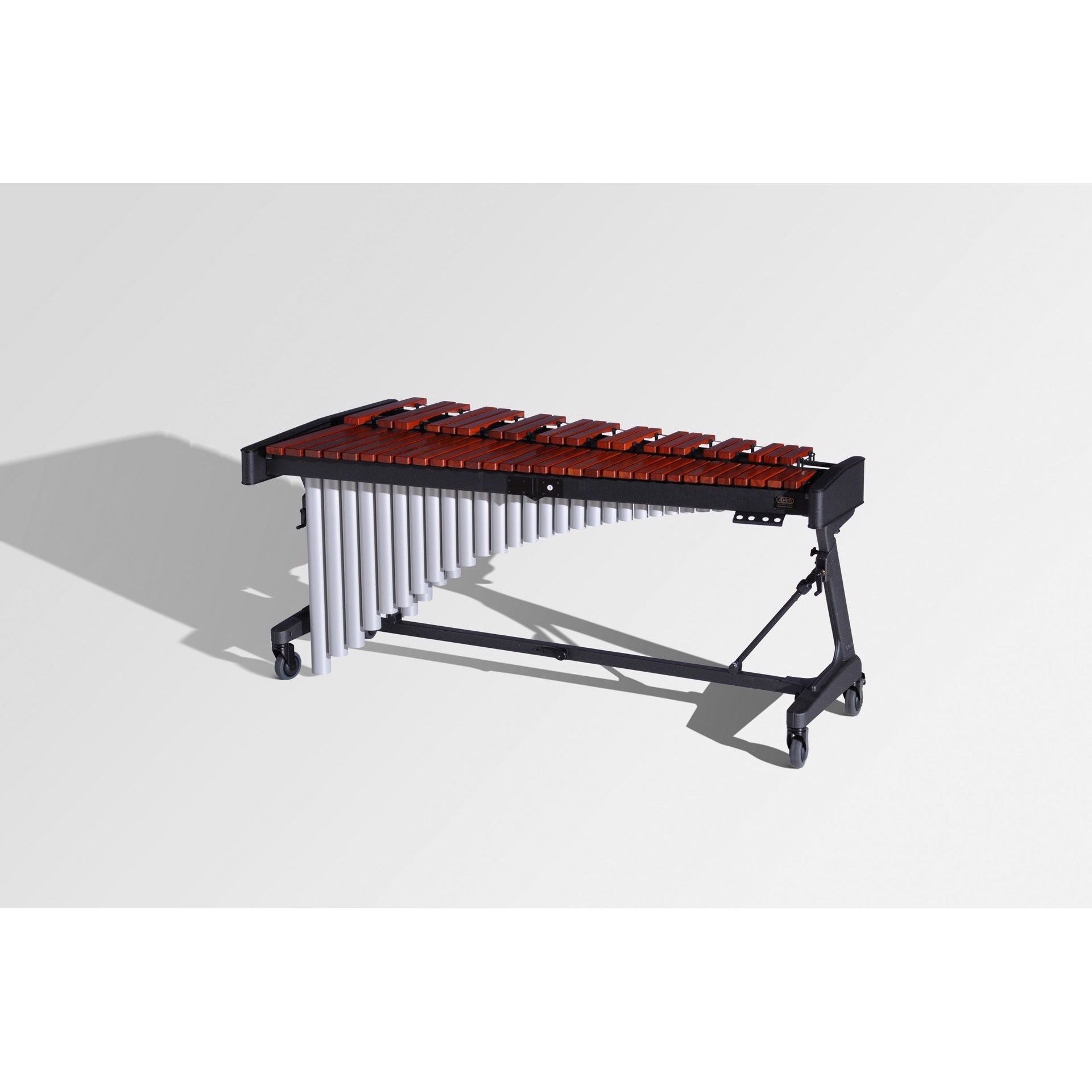 Adams Marimba Solista Series 4.3 Octavas - https://www.cromaonline.cl/