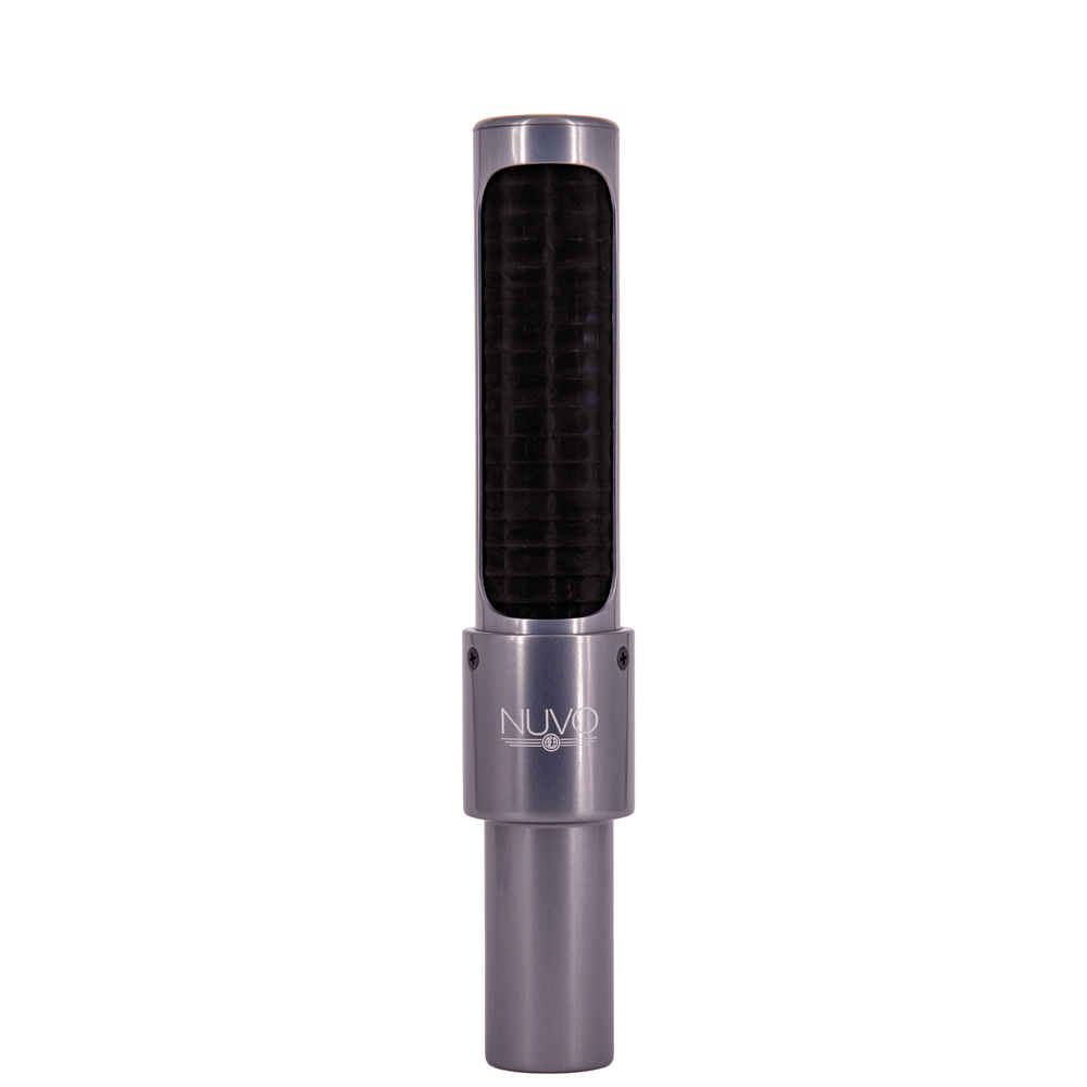 AEA Nuvo N13 Micrófono de cinta activo - https://www.cromaonline.cl/