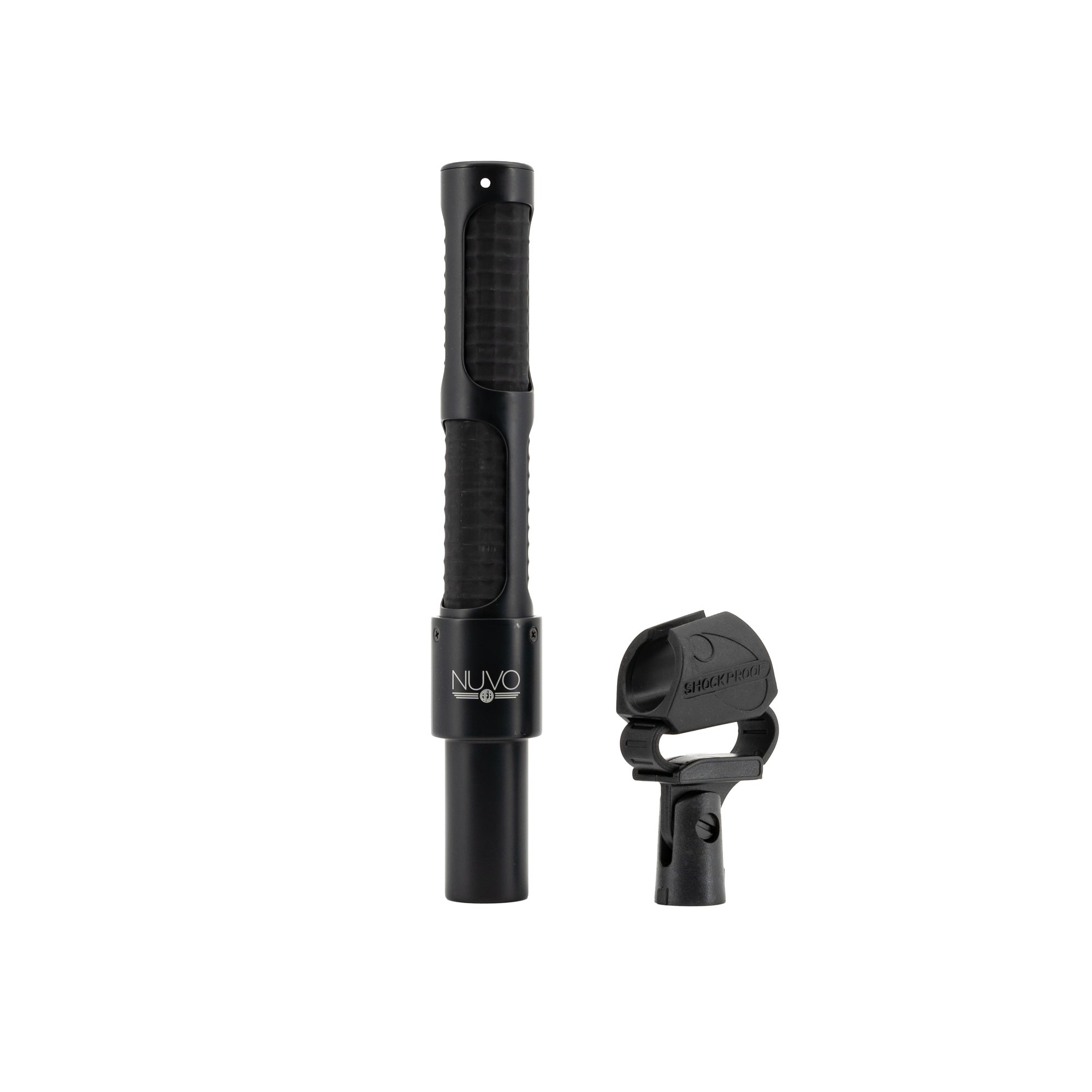 AEA Nuvo N28 Micrófono de cinta estéreo activo Blumlein - https://www.cromaonline.cl/