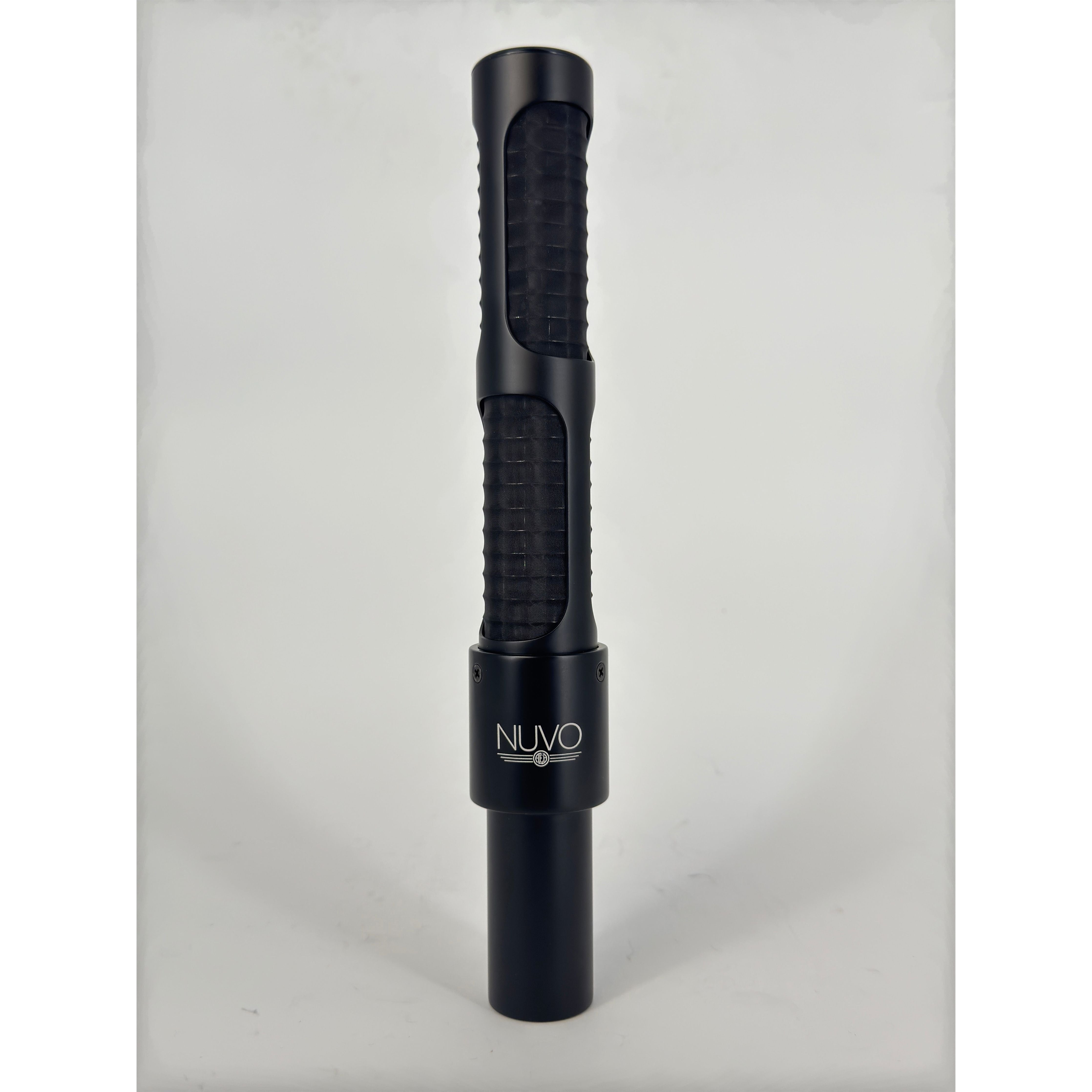 AEA Nuvo N28 Micrófono de cinta estéreo activo Blumlein - https://www.cromaonline.cl/