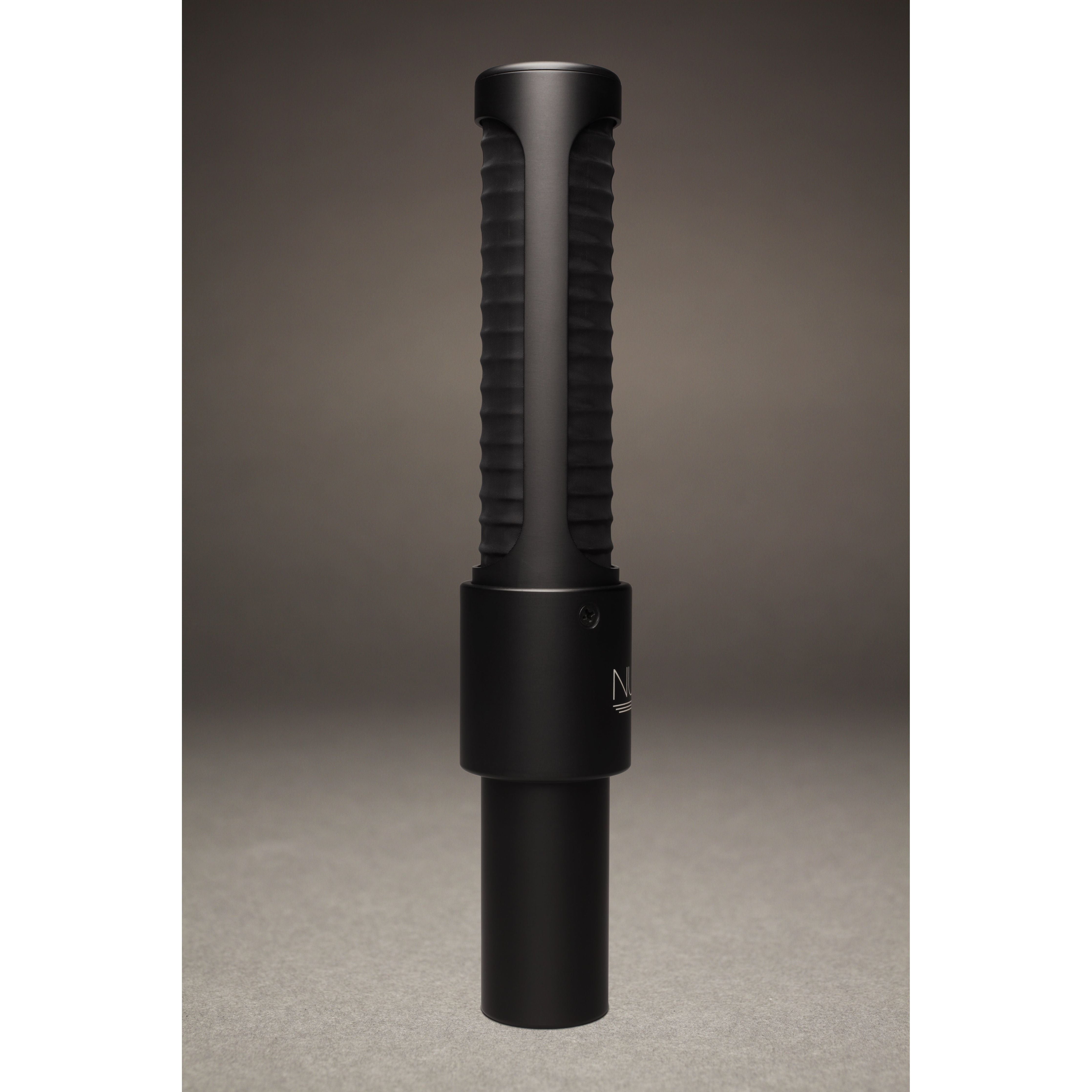 AEA Nuvo N8 Micrófono de cinta - https://www.cromaonline.cl/