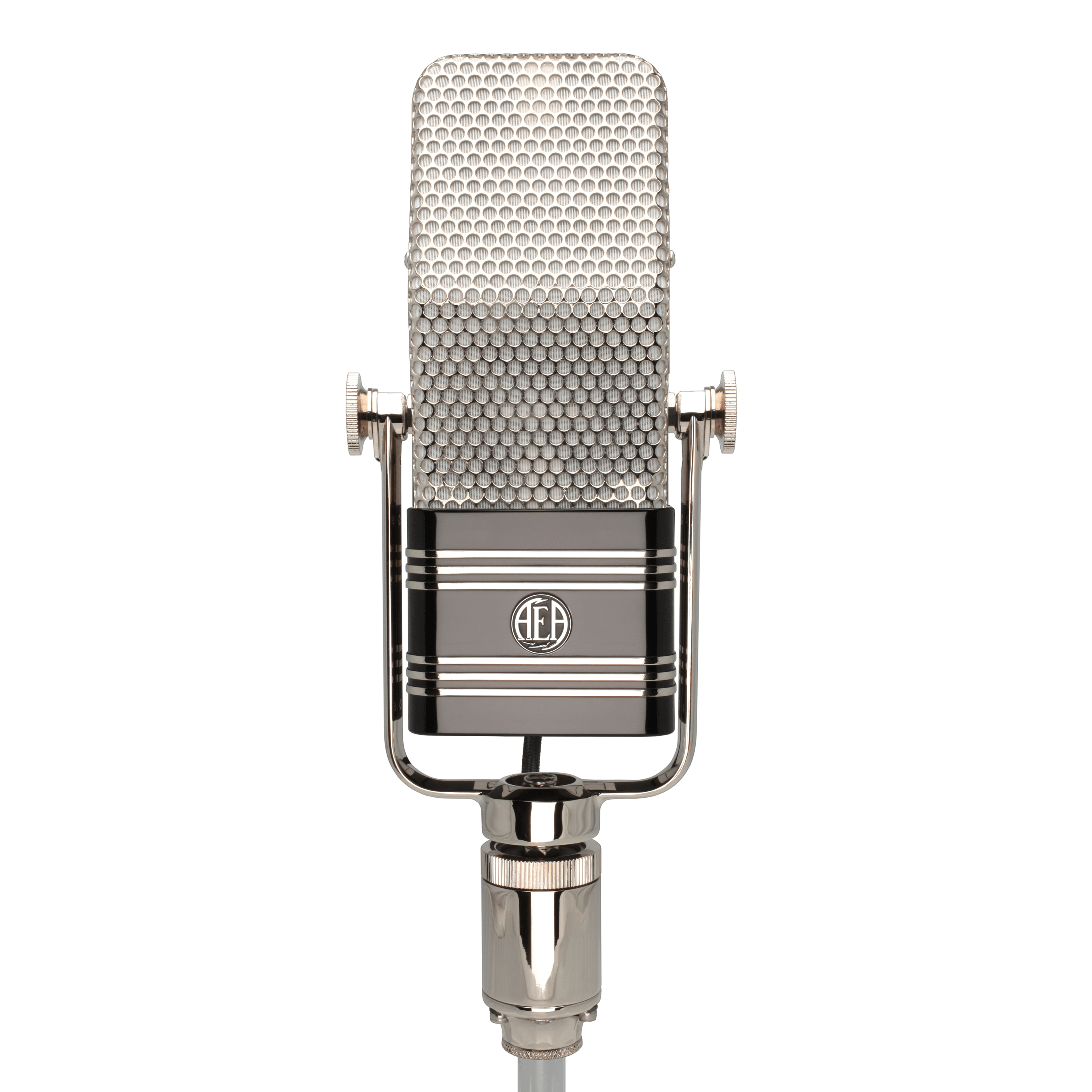 AEA R44 C Micrófono de cinta - https://www.cromaonline.cl/