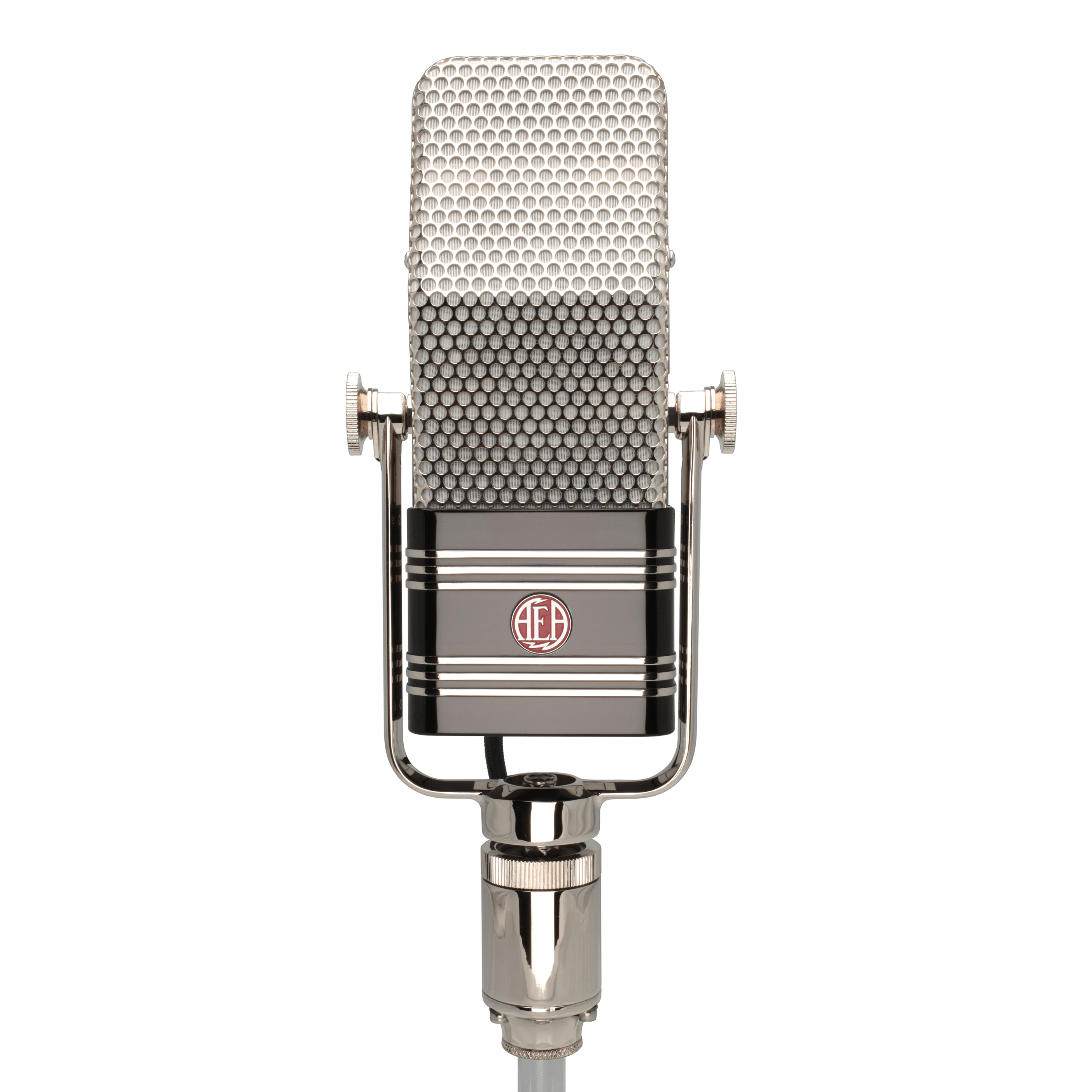 AEA R44CX Micrófono de cinta - https://www.cromaonline.cl/