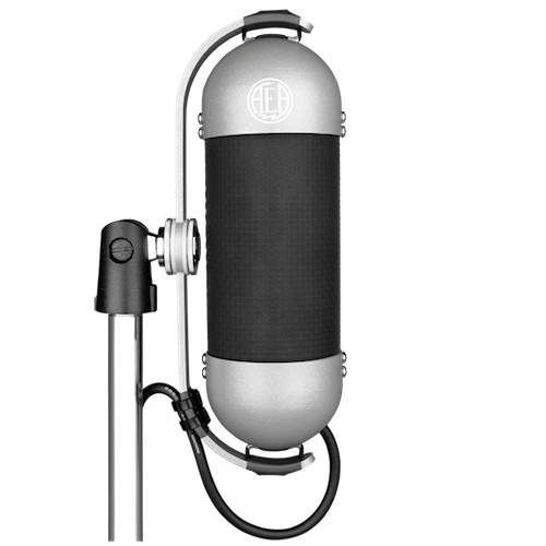 AEA R92 Micrófono de cinta - https://www.cromaonline.cl/