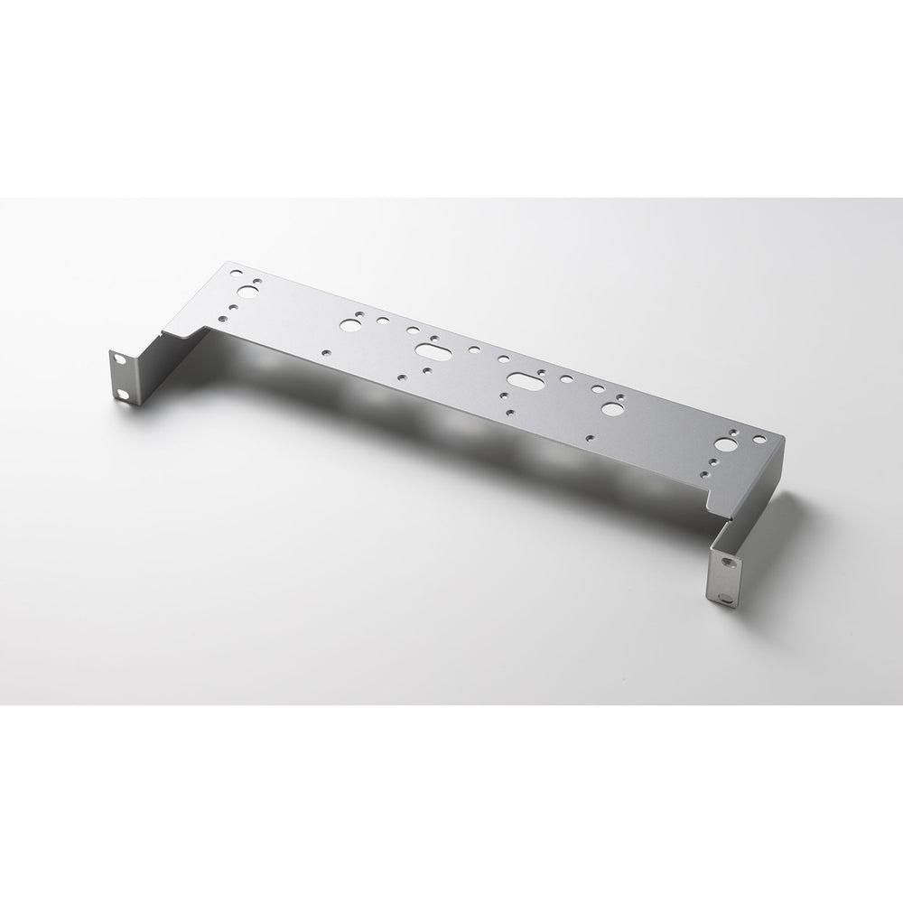 Tascam - AK-RS1 Estante para montaje en rack de 1U