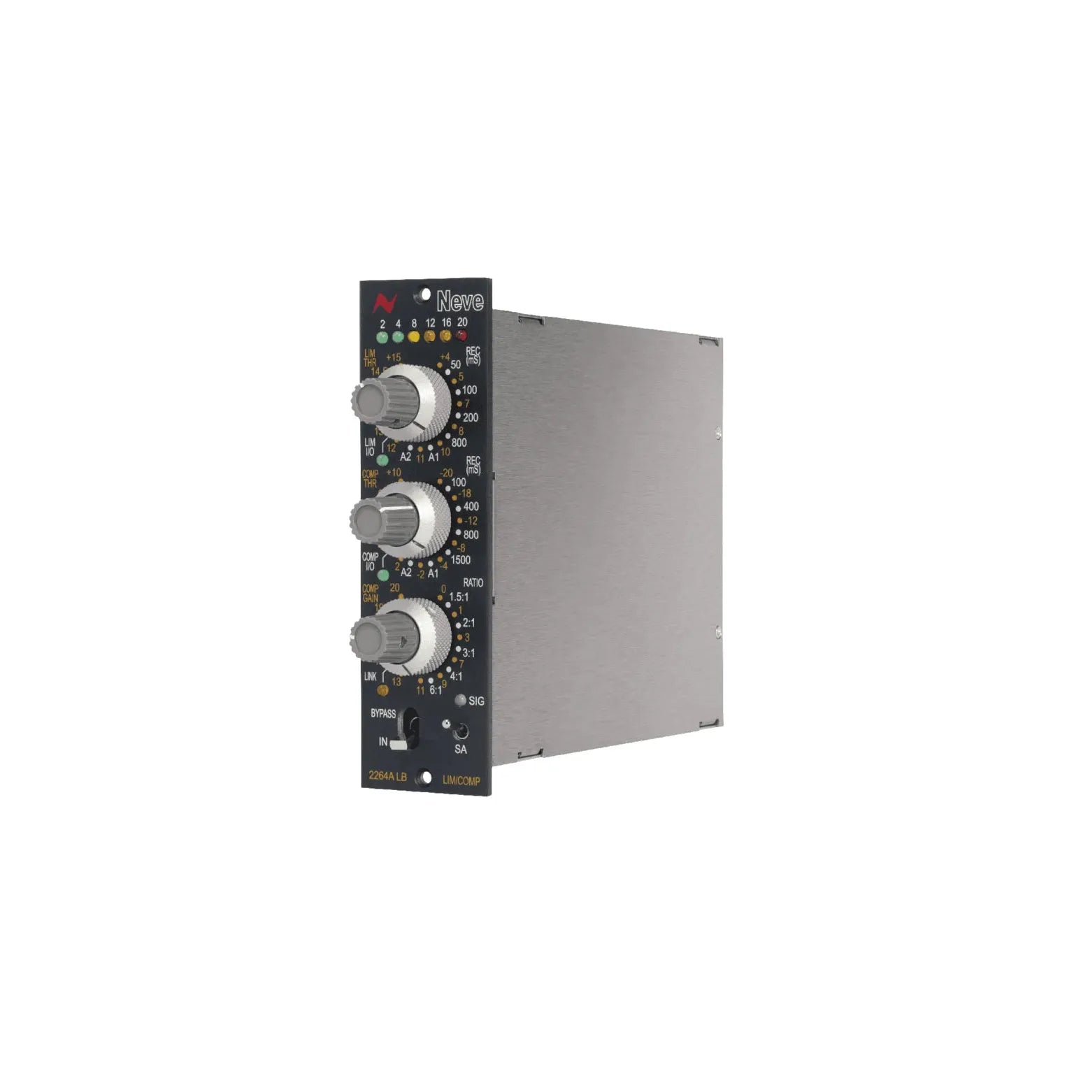 AMS Neve 2264ALB - https://www.cromaonline.cl/