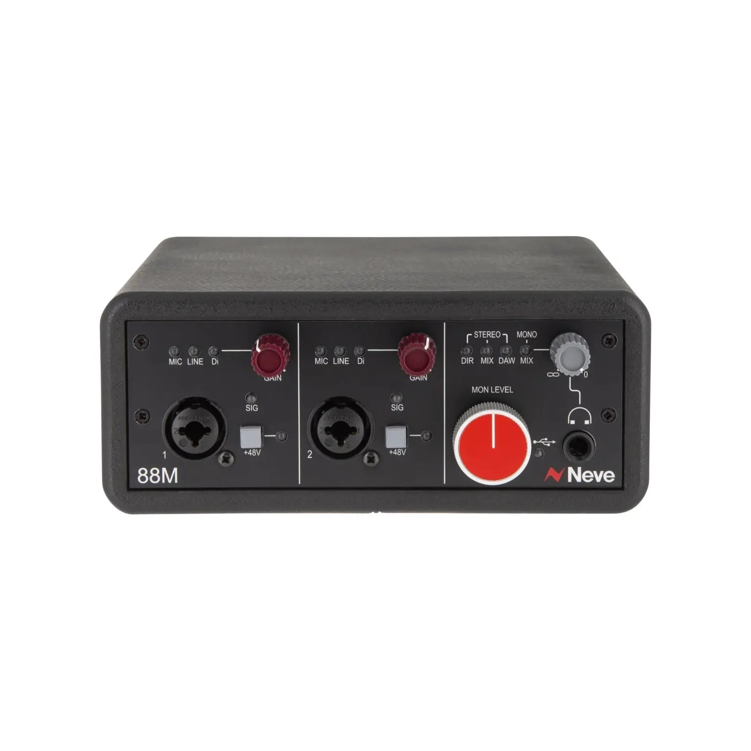 AMS Neve 88M - https://www.cromaonline.cl/