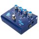 API Audio TranZformer LLX Bass Pedal - https://www.cromaonline.cl/
