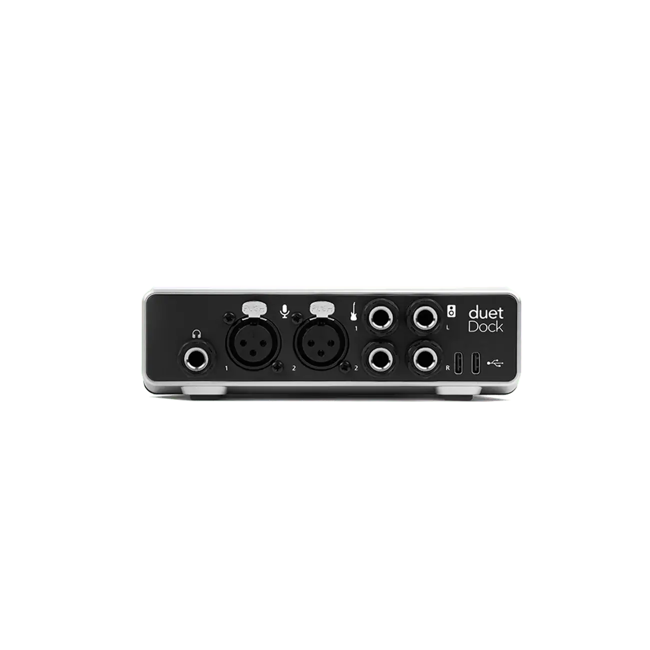 Apogee Duet 3 LE - Limited Edition Set - https://www.cromaonline.cl/