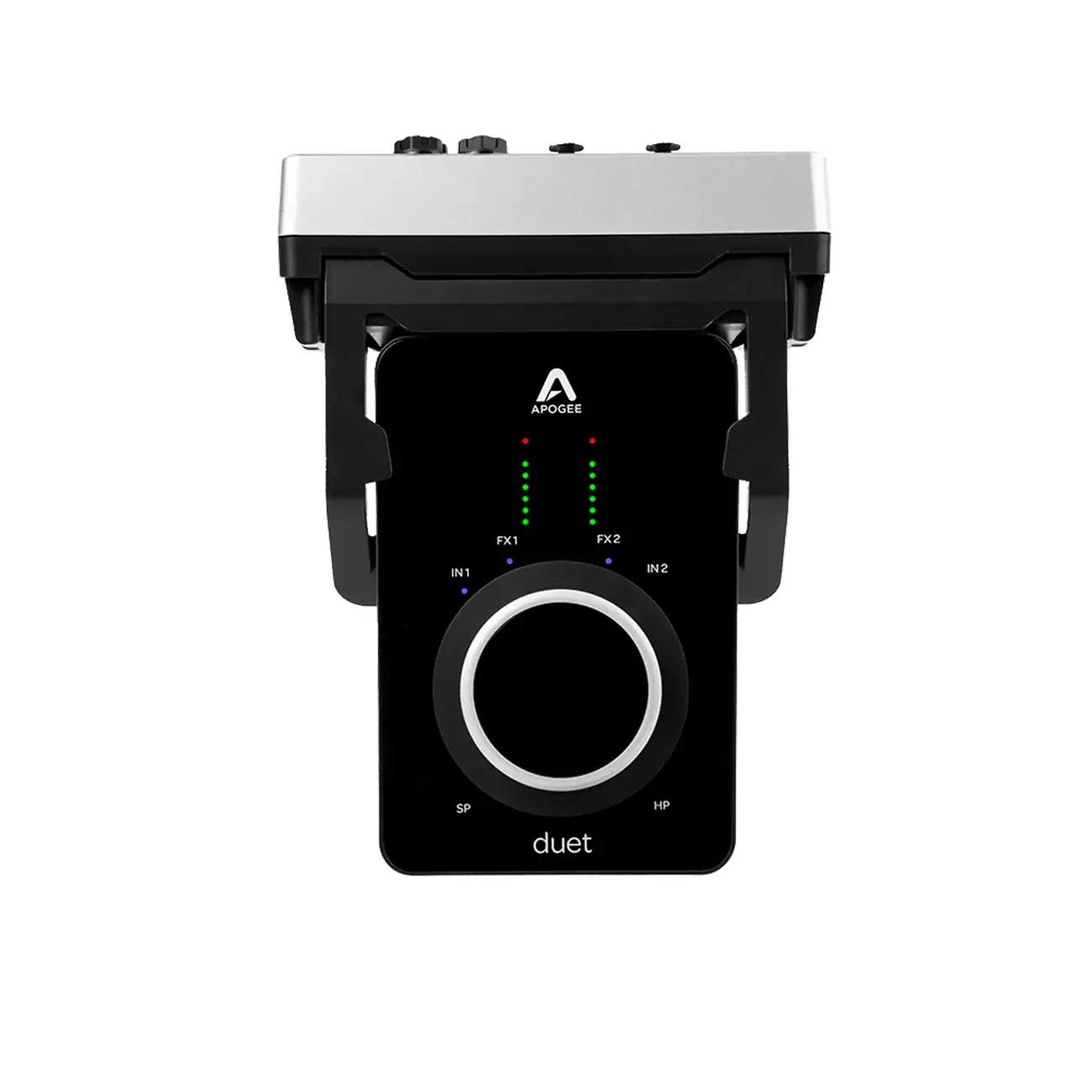 Apogee Duet 3 LE - Limited Edition Set - https://www.cromaonline.cl/