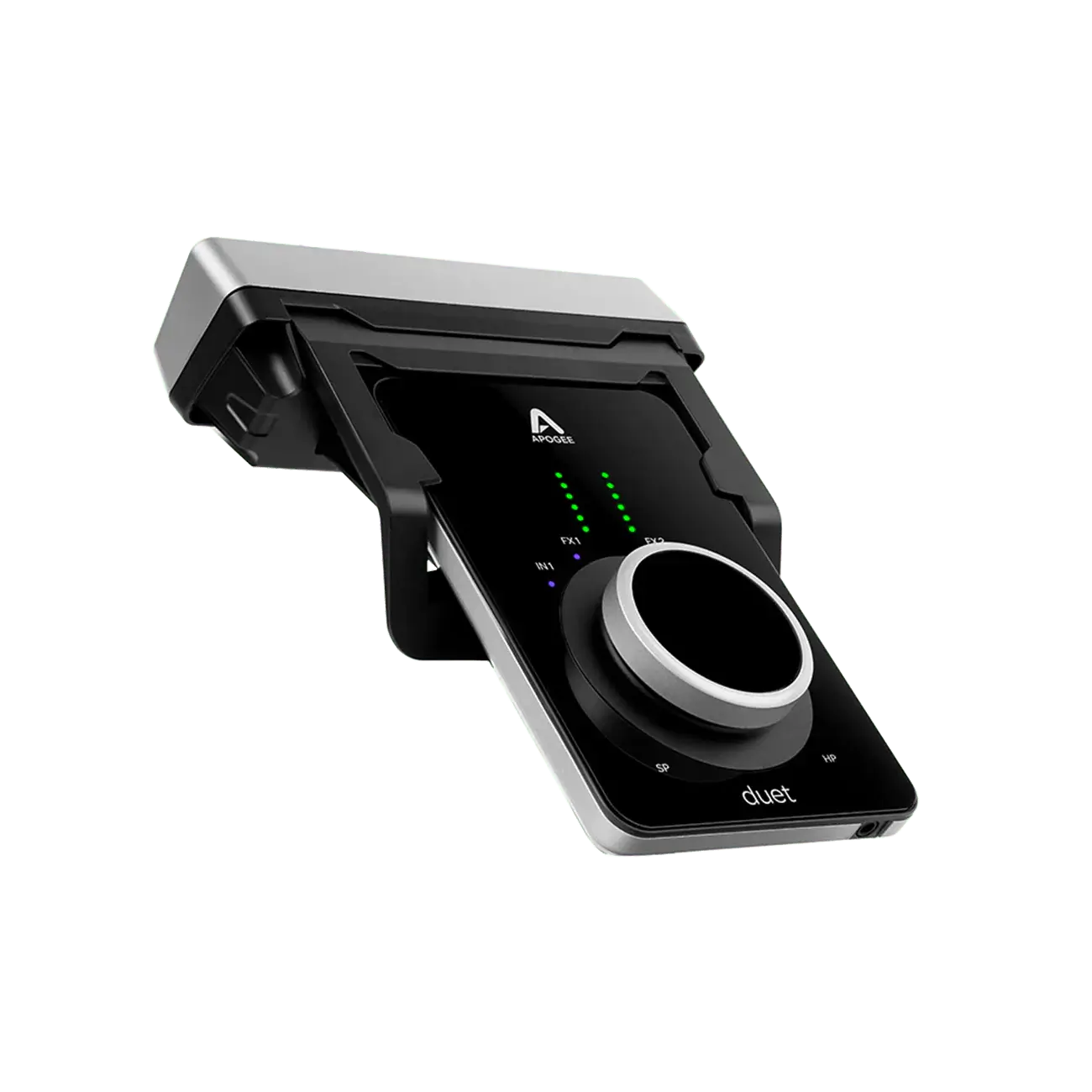 Apogee Duet 3 LE - Limited Edition Set - https://www.cromaonline.cl/