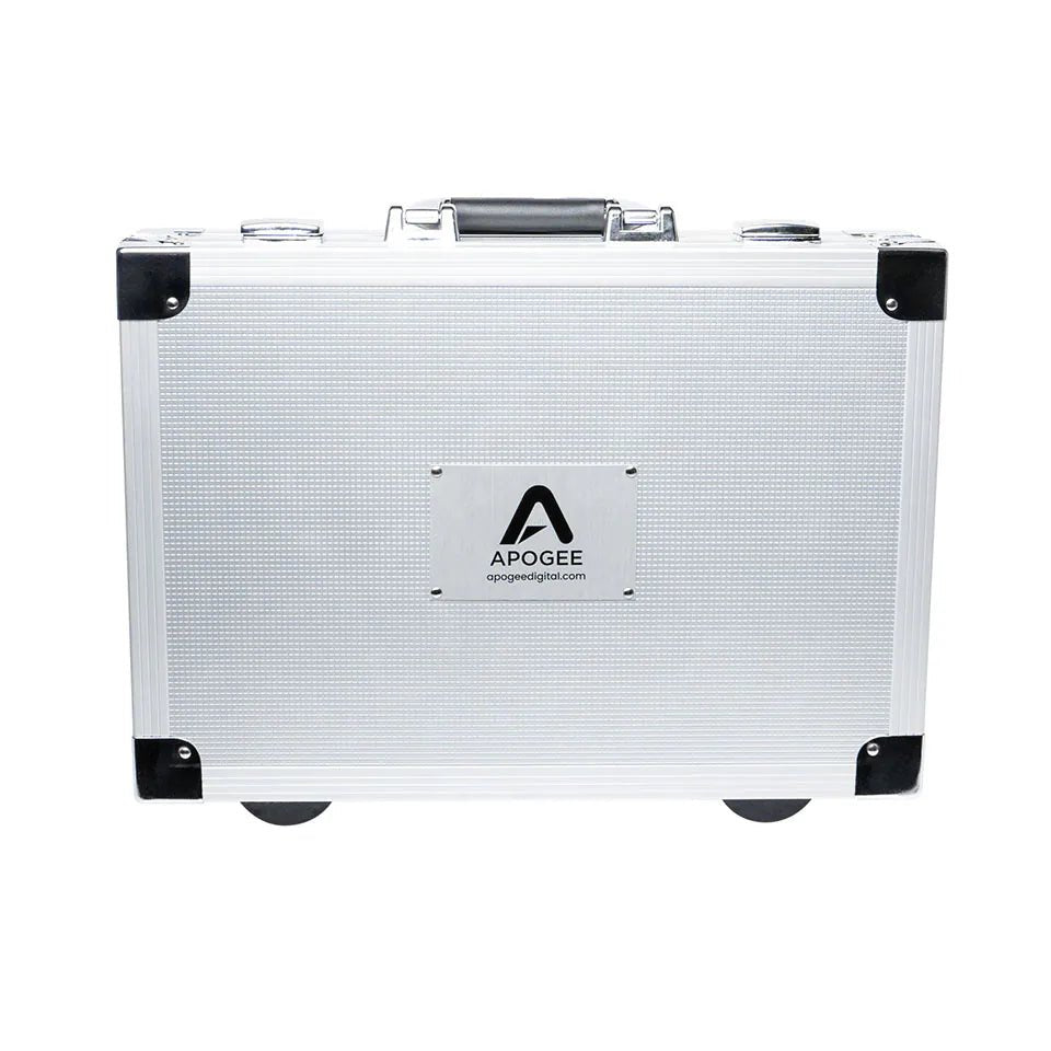 Apogee Kit de podcast Hype Mic - https://www.cromaonline.cl/