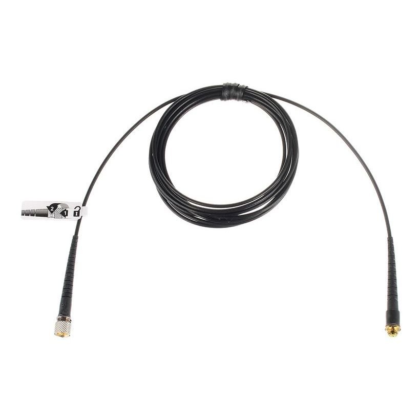 DPA CM1618B90 - MicroLock Extension Cable, 1.6 mm, 1.8 mt