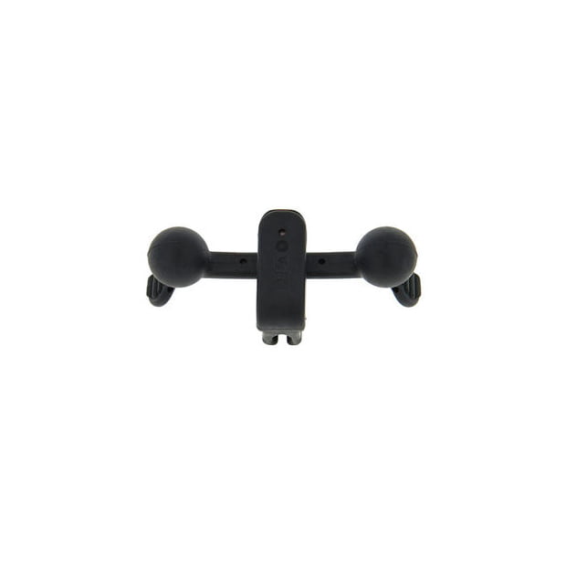 DPA STC4099 - Clip para Saxo y Trompeta