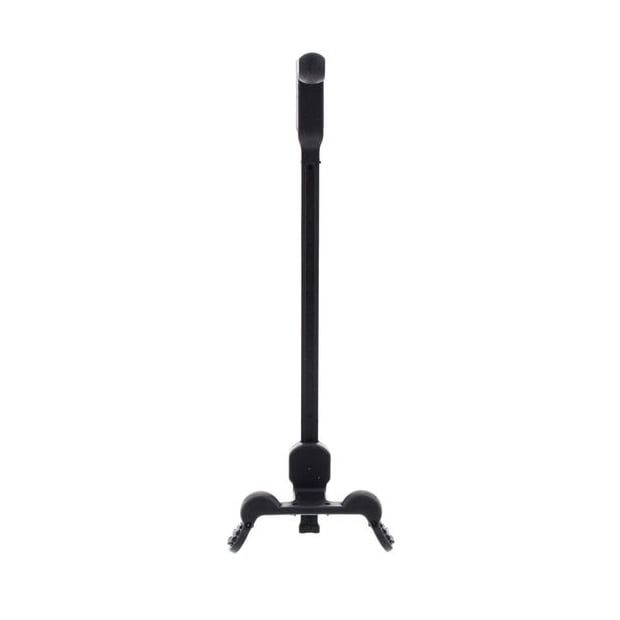 DPA Pinza para micrófono de instrumento para guitarra (GC4099)