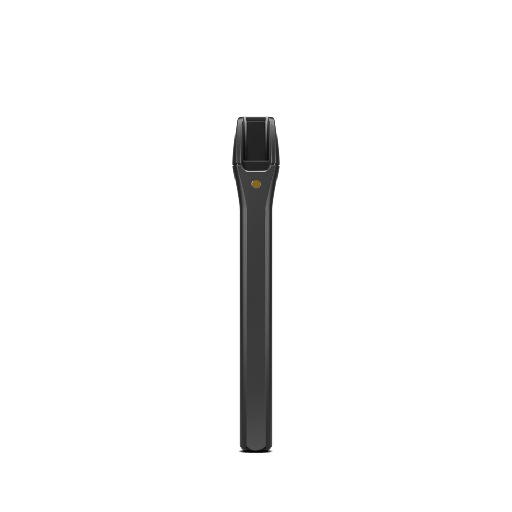 RØDE Interview Micro - Adaptador de mano para Wireless Micro negro — vista adicional