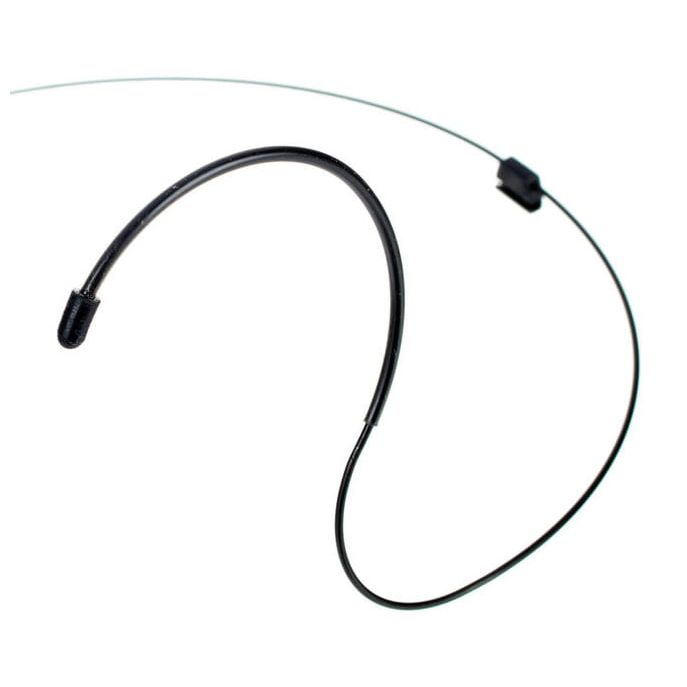 RØDE Lav-Headset Large - Montura de diadema para micrófono lavalier — vista adicional