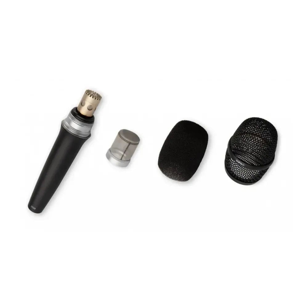 DPA 2028-B-SE2 - Cápsula condensador con adaptador para Sennheiser - https://www.cromaonline.cl/
