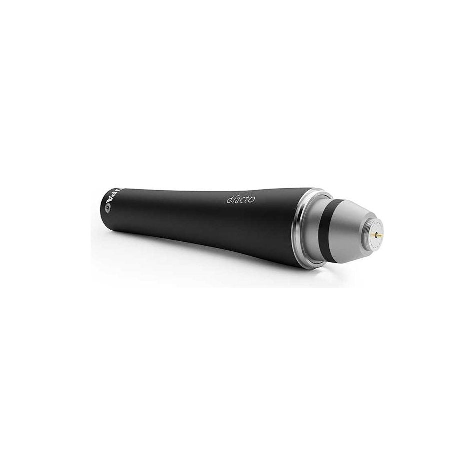 DPA Mango FAADPA2B para micrófono vocal d:facto™ (XLR) - https://www.cromaonline.cl/