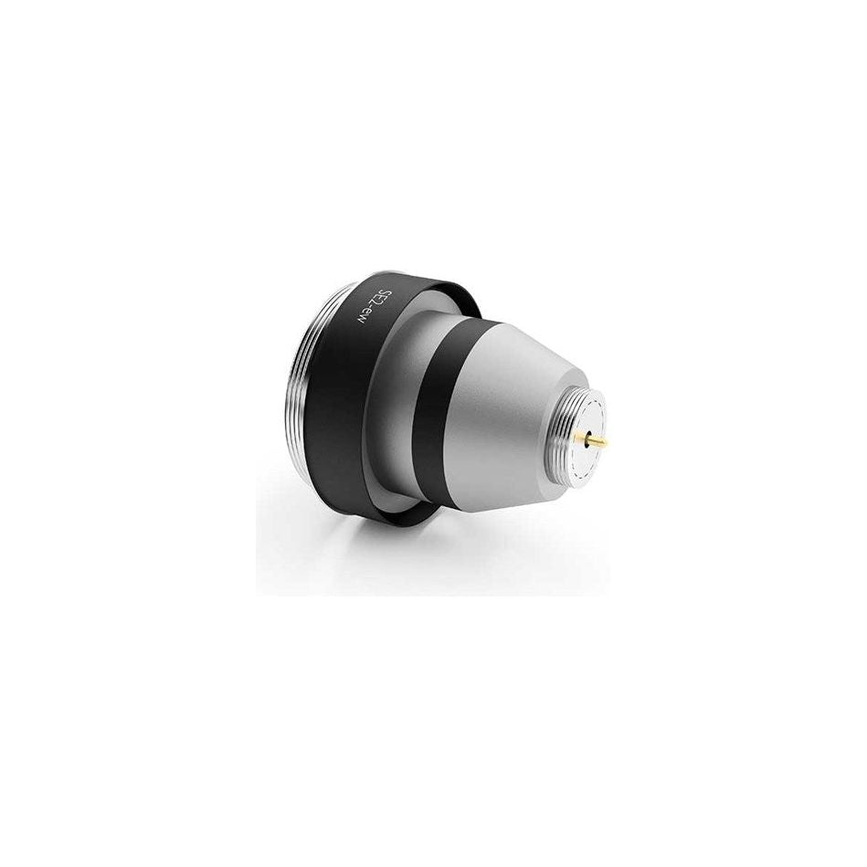 DPA SE2 - ew Adaptador para transmisor Shennheiser - https://www.cromaonline.cl/