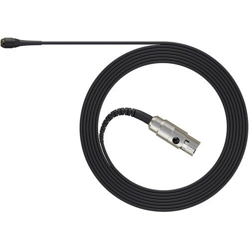DPA 4060 CORE+ Kit de Micrófonos Stereo, Normal SPL