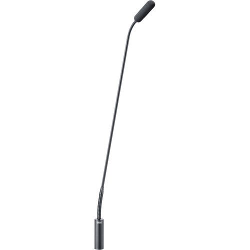 DPA 4098 CORE+ - Micrófono cuello de ganso 47cm, XLR