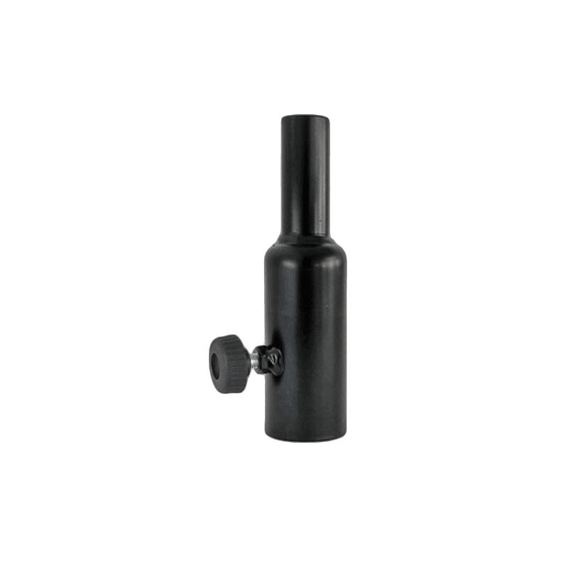 FBT AJ-8 - Adaptador de trípode para altavoces J8