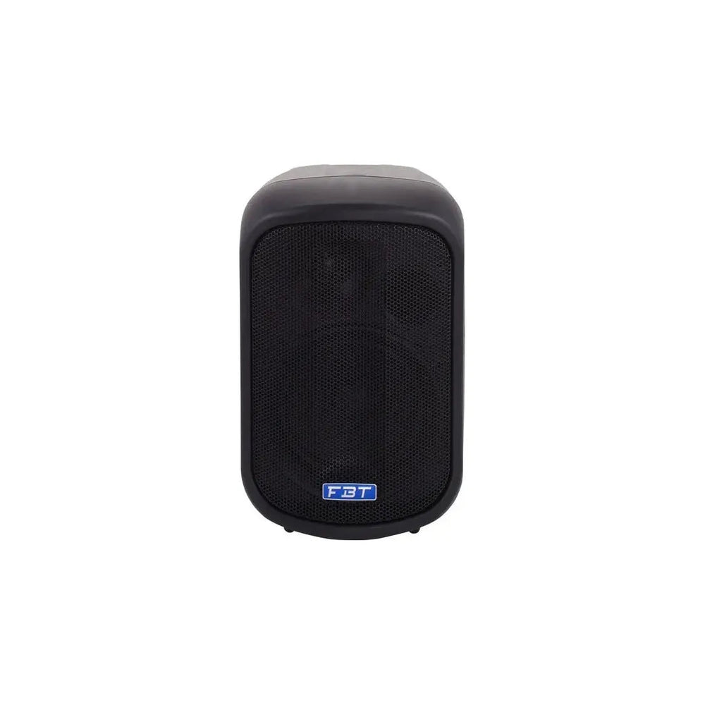 FBT J5A - altavoz activo de 5 pulgadas y 120 W