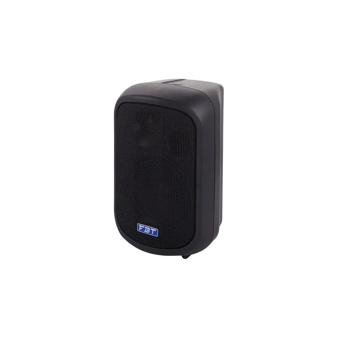 FBT J5A - Altavoz activo 120W - 5" - https://www.cromaonline.cl/