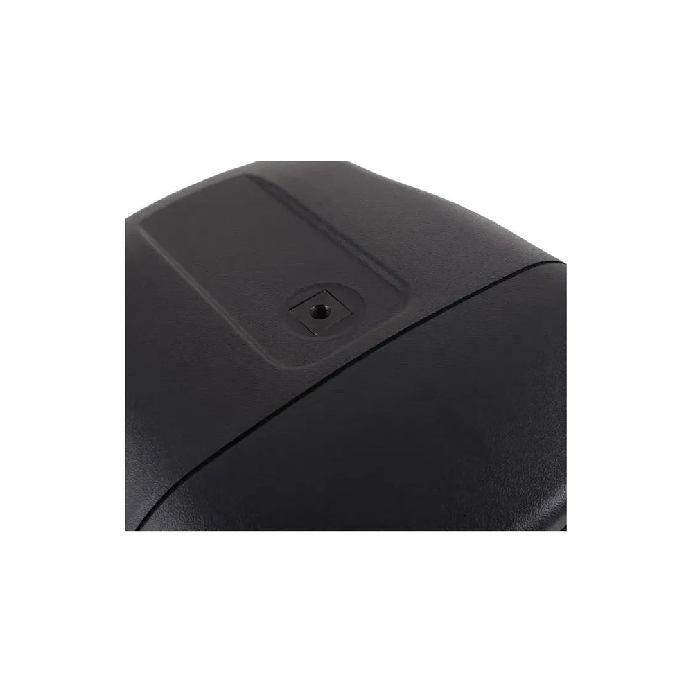FBT J5A - altavoz activo de 5 pulgadas y 120 W