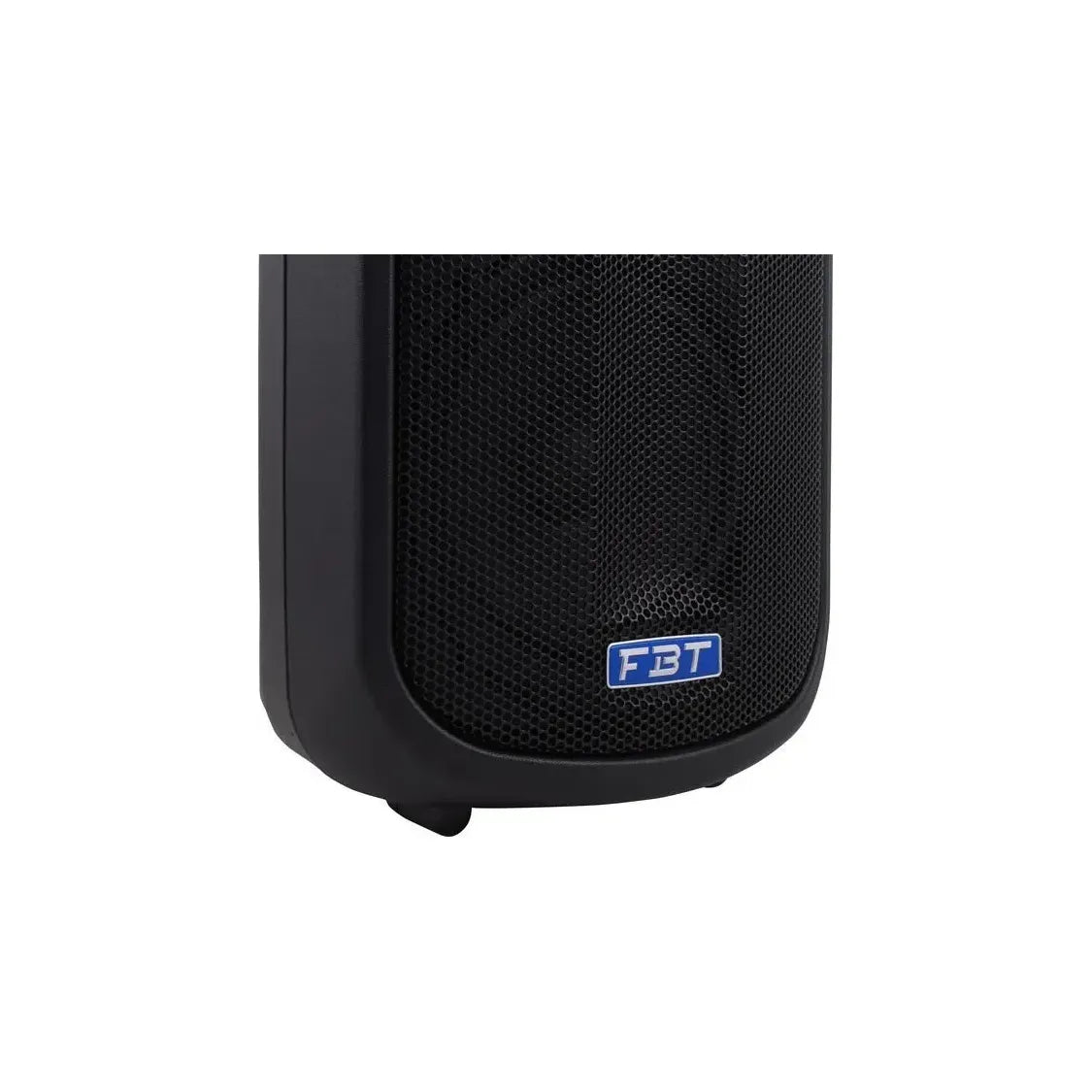 FBT J5A - Altavoz activo 120W - 5" - https://www.cromaonline.cl/