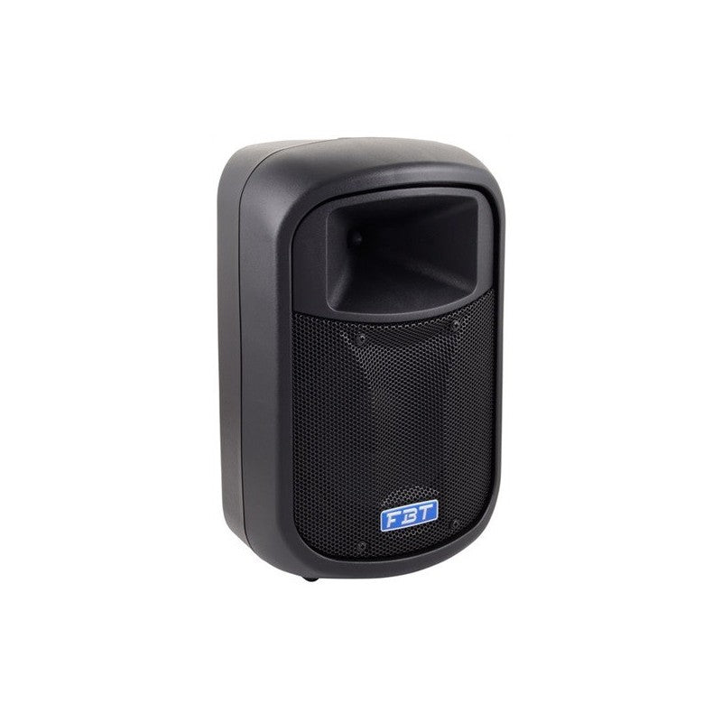 FBT J8A - Altavoz activo 200+50 watts 124 dB - https://www.cromaonline.cl/