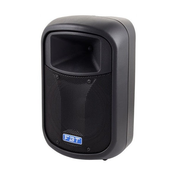 FBT J8A - Altavoz activo 200+50 watts 124 dB - https://www.cromaonline.cl/