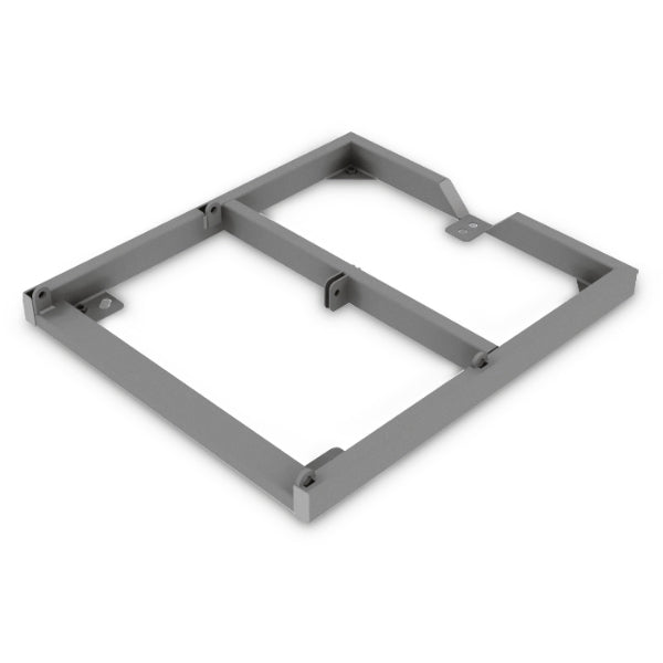 FBT MT-B206 - Base de apilamiento para Mitus 206LA