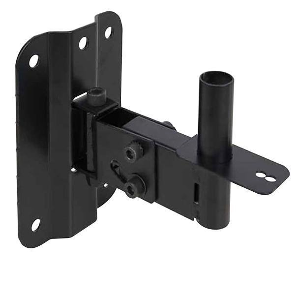 FBT SJ-8 - Soporte de pared direccional para J8A