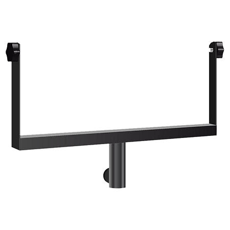 FBT SM-S12 - Adaptador en U para StageMaxX