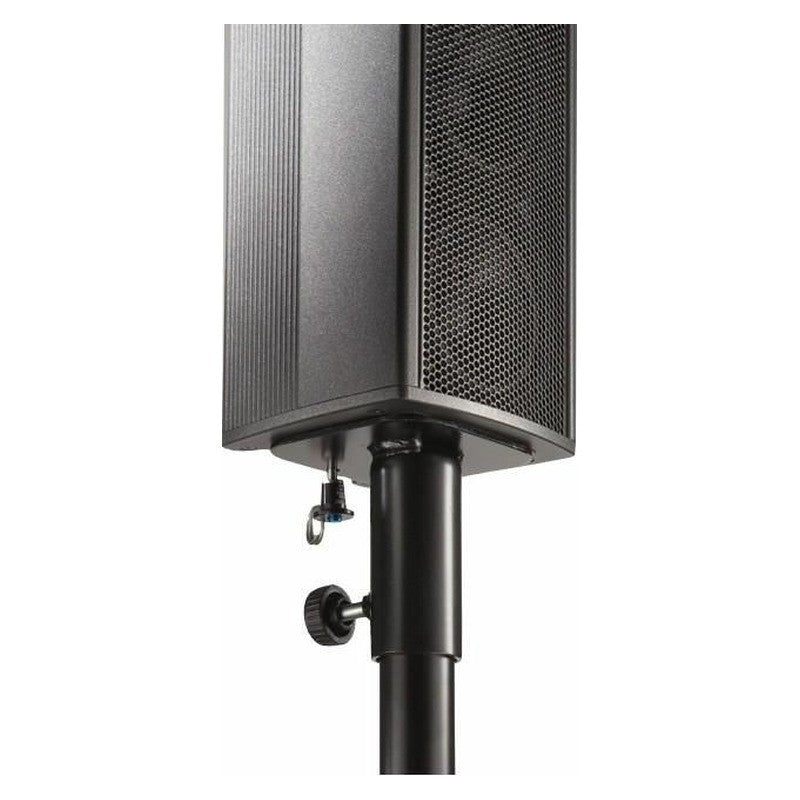 FBT VT-S604 - Adaptador de trípode para columnas Vertus