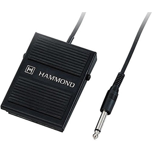 Hammond FS-9H - Interruptor de pie