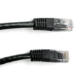 Hear Technologies C50-6 - Cable CAT6 premium de 15 m