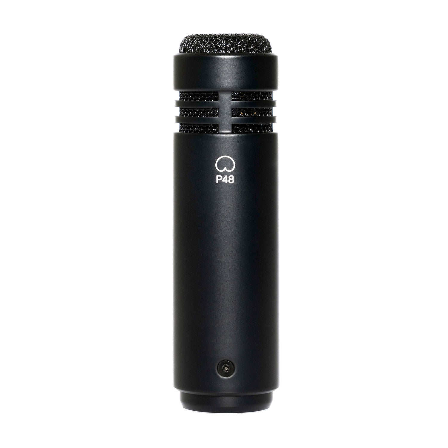 Lewitt LCT 040 Match- Micrófono condensador - https://www.cromaonline.cl/