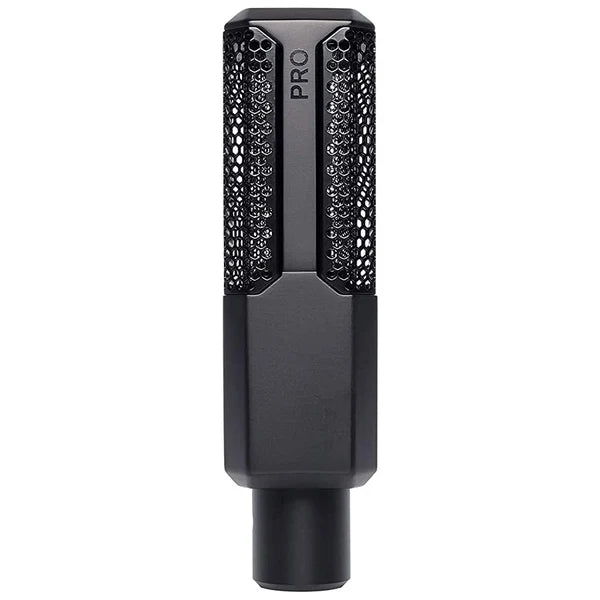 Lewitt LCT 240 Pro Valuepack - micrófono condensador con suspensión - https://www.cromaonline.cl/