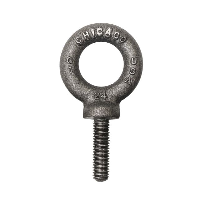 Martin Audio HTKCT06 - Argolla de suspensión M10