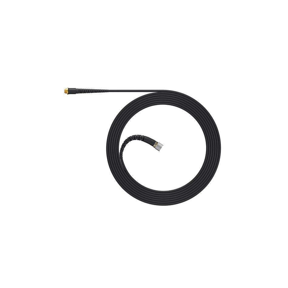DPA CM2218B90 - MicroLock Extension Cable, 2.2 mm, 1.8 m
