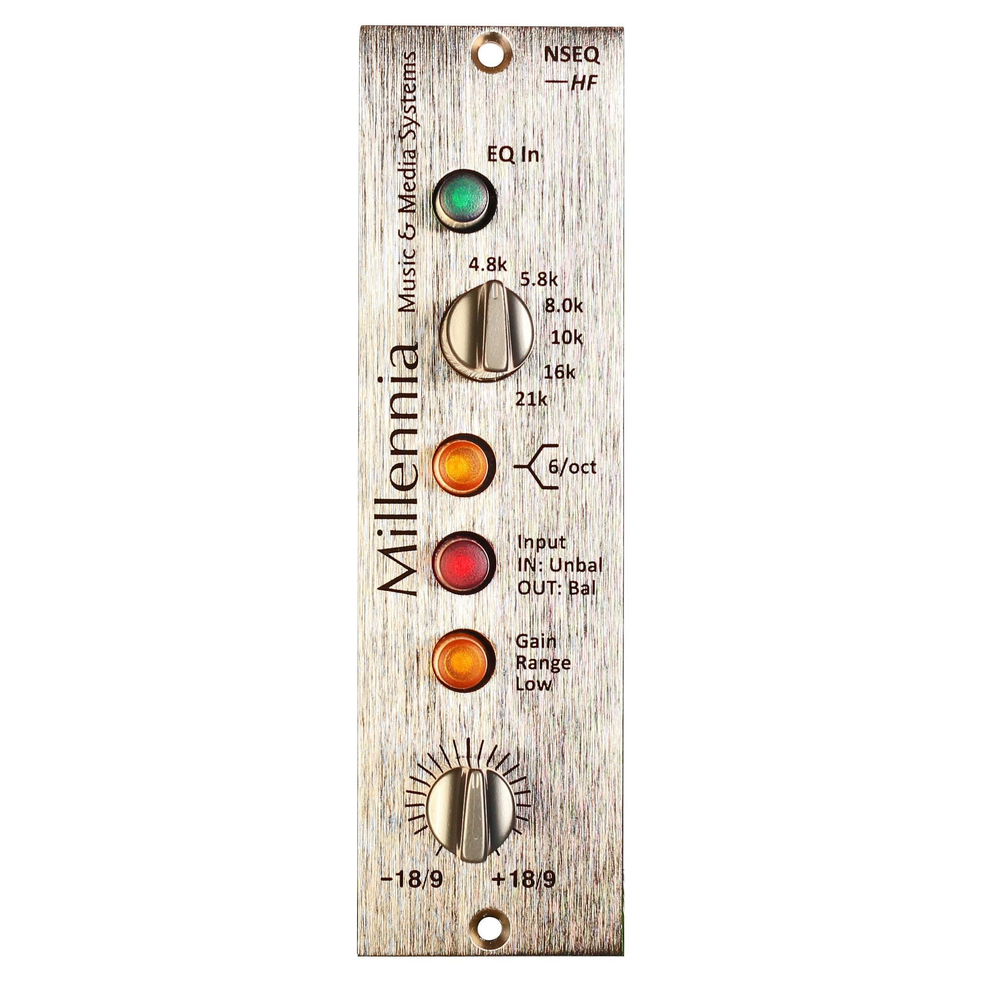 Millennia NSEQ-HF Serie 500 - https://www.cromaonline.cl/