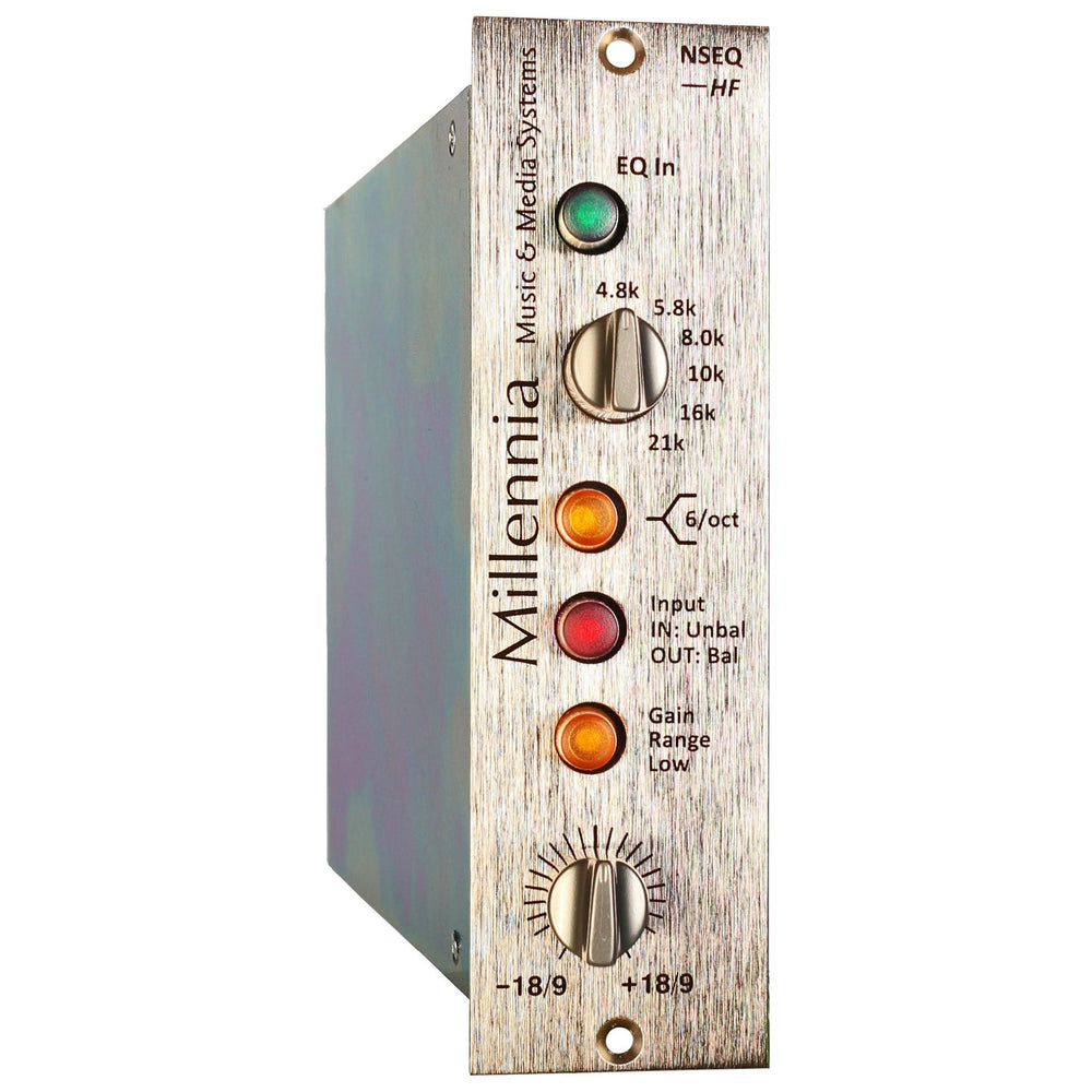 Millennia NSEQ-HF Serie 500 - https://www.cromaonline.cl/