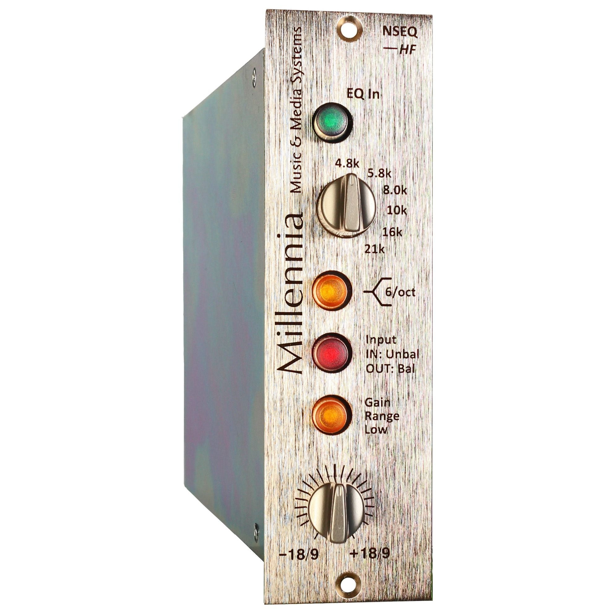 Millennia NSEQ-HF Serie 500 - https://www.cromaonline.cl/