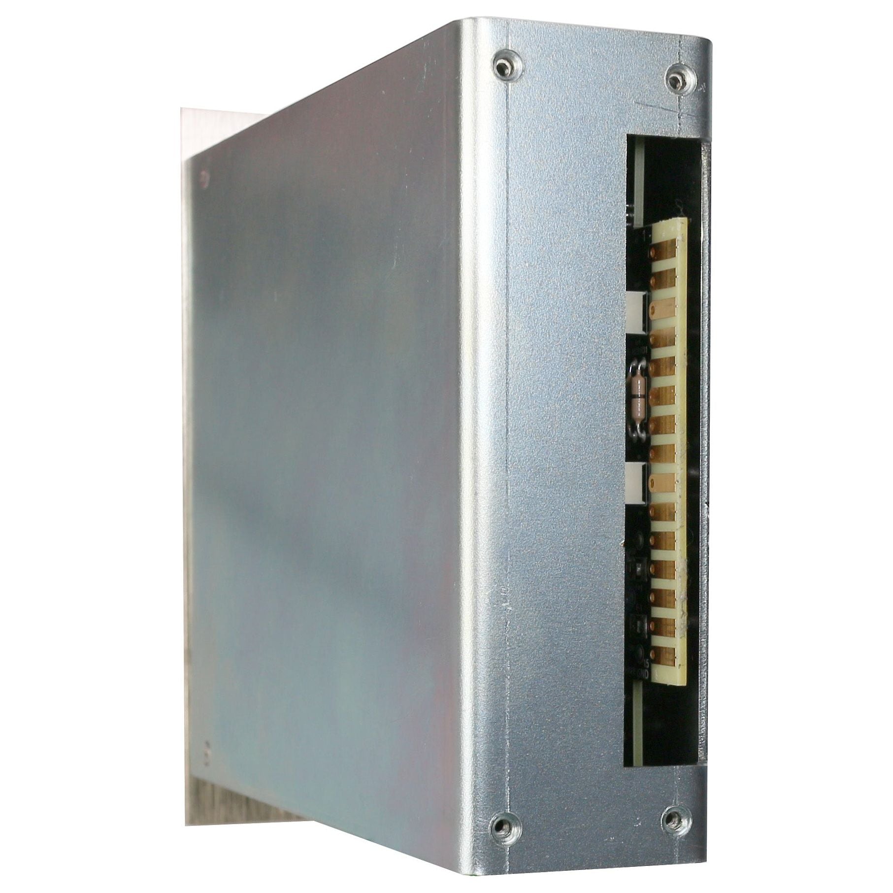 Millennia NSEQ-HF Serie 500 - https://www.cromaonline.cl/